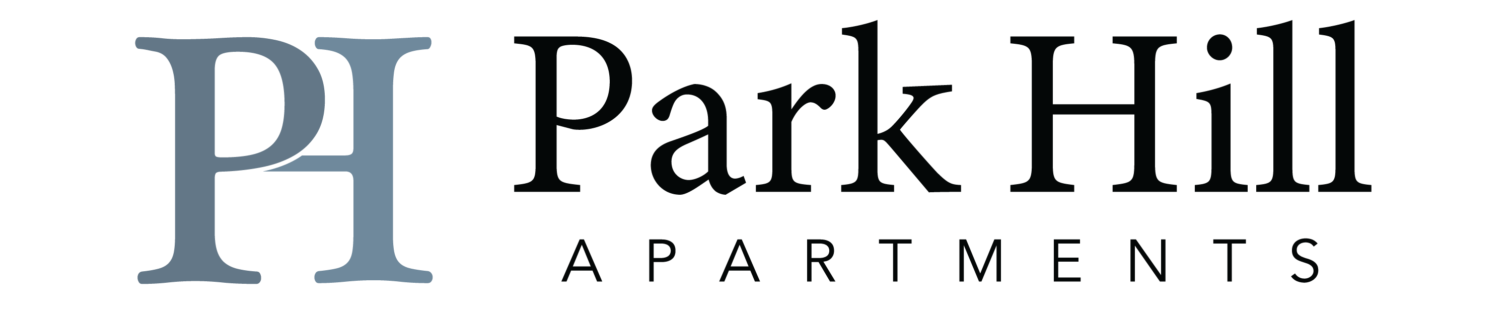 Property Logo at Park Hill, Texas